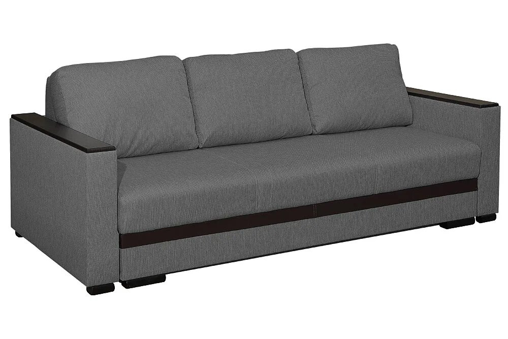 Диван Вегас №38/Разные Цвета Ш-2260 х Г-1030 х В-900 мм