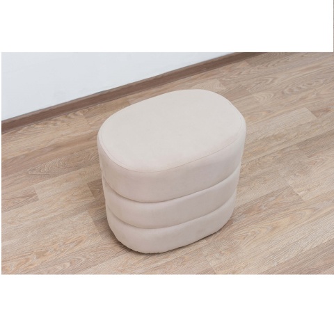 Пуф Богуслава М13