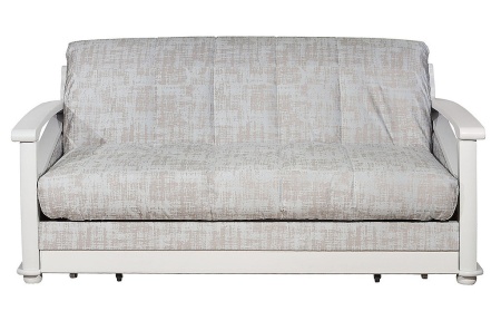 Диван Глори-Аккордеон с Ящиком /Разные Цвета Ш-1800/2050 х Г-1135 х В-920 мм