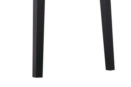 Стол раскладной венге