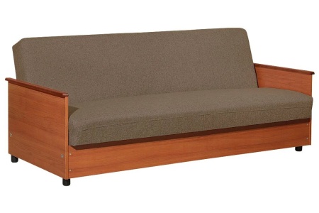 Диван Вегас/Разные Цвета Ш-1960 х Г-890 х В-860 мм