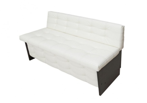 Скамья Милана