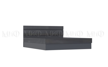 Спальня Оливия