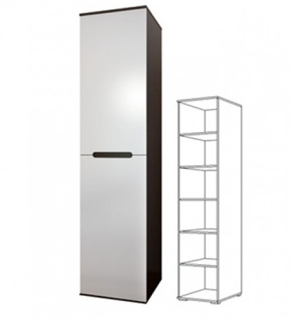 Спальный Гарнитур Лас-Вегас №3