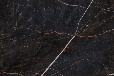 Стеновая панель 242*60 файерстоун